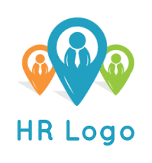 Human Resources category